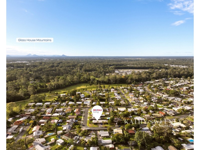 19 Robyn Street, Burpengary QLD 4505