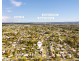 19 Robyn Street, Burpengary QLD 4505