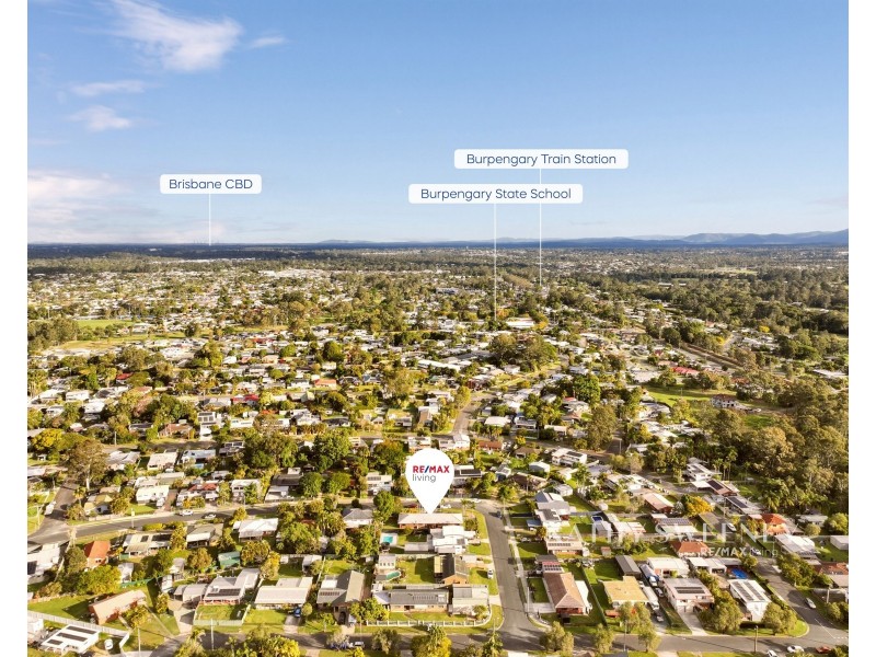 19 Robyn Street, Burpengary QLD 4505