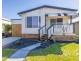 64/98 Eastern Service Road,Pacific Palms Home Village, Burpengary QLD 4505