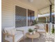 64/98 Eastern Service Road,Pacific Palms Home Village, Burpengary QLD 4505