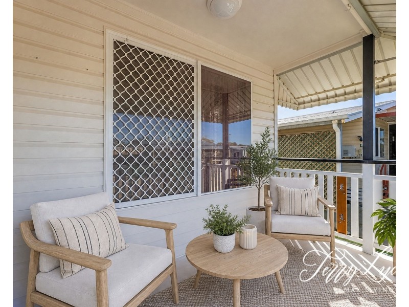 64/98 Eastern Service Road,Pacific Palms Home Village, Burpengary QLD 4505