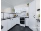 64/98 Eastern Service Road,Pacific Palms Home Village, Burpengary QLD 4505