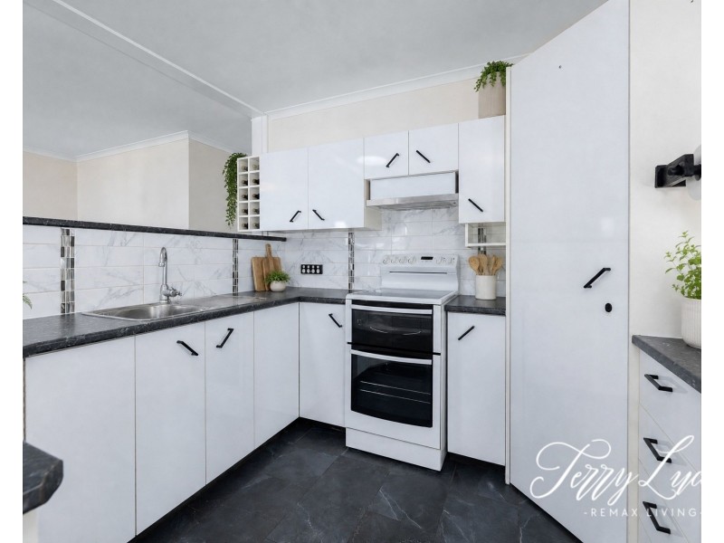 64/98 Eastern Service Road,Pacific Palms Home Village, Burpengary QLD 4505
