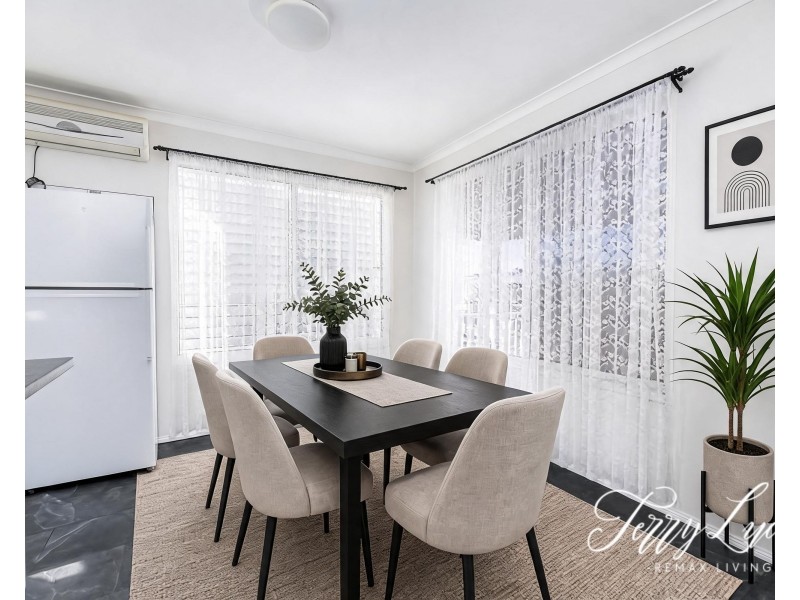 64/98 Eastern Service Road,Pacific Palms Home Village, Burpengary QLD 4505