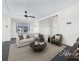 64/98 Eastern Service Road,Pacific Palms Home Village, Burpengary QLD 4505