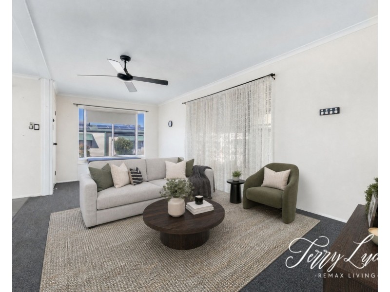 64/98 Eastern Service Road,Pacific Palms Home Village, Burpengary QLD 4505