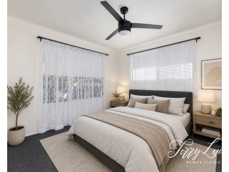 64/98 Eastern Service Road,Pacific Palms Home Village, Burpengary QLD 4505