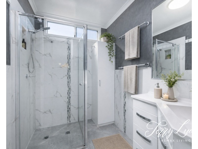 64/98 Eastern Service Road,Pacific Palms Home Village, Burpengary QLD 4505