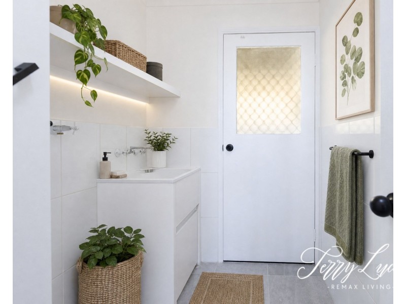 64/98 Eastern Service Road,Pacific Palms Home Village, Burpengary QLD 4505