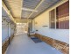64/98 Eastern Service Road,Pacific Palms Home Village, Burpengary QLD 4505