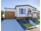 64/98 Eastern Service Road,Pacific Palms Home Village, Burpengary QLD 4505