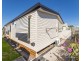 64/98 Eastern Service Road,Pacific Palms Home Village, Burpengary QLD 4505
