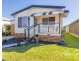 64/98 Eastern Service Road,Pacific Palms Home Village, Burpengary QLD 4505