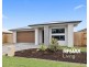 9 Bush Tucker Drive, Narangba QLD 4504