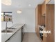 9 Bush Tucker Drive, Narangba QLD 4504