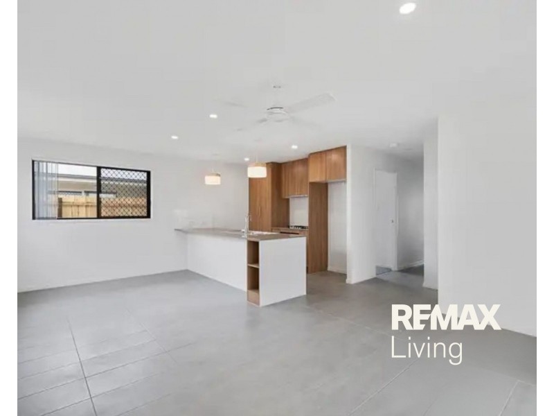 9 Bush Tucker Drive, Narangba QLD 4504