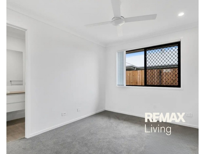 9 Bush Tucker Drive, Narangba QLD 4504