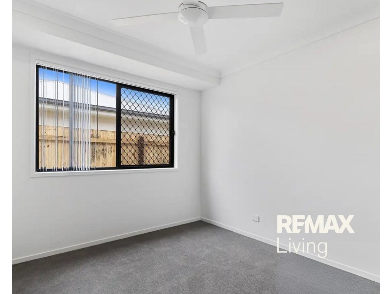 9 Bush Tucker Drive, Narangba QLD 4504