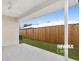 9 Bush Tucker Drive, Narangba QLD 4504