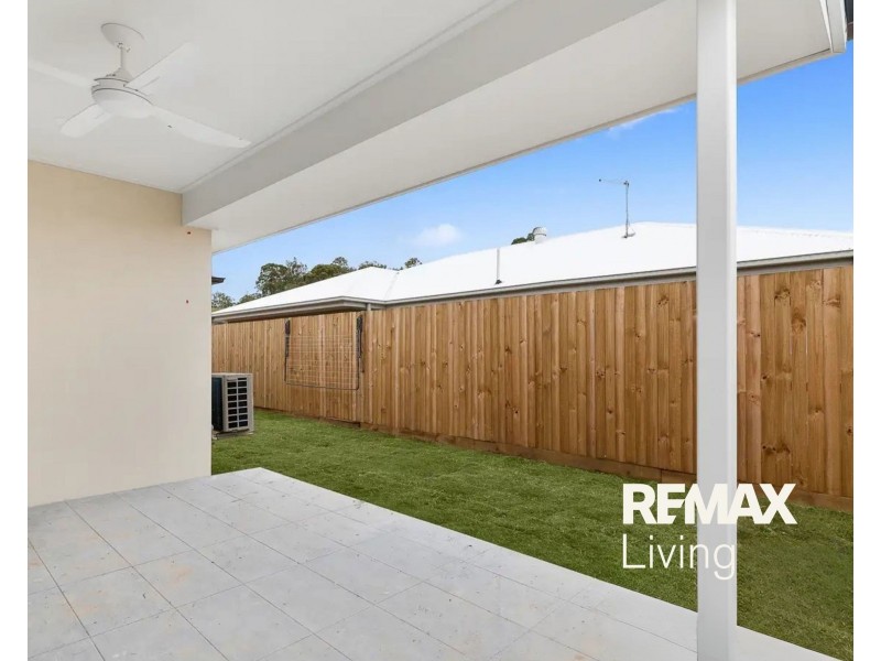 9 Bush Tucker Drive, Narangba QLD 4504
