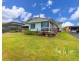 14 Hope Street, Kilcoy QLD 4515