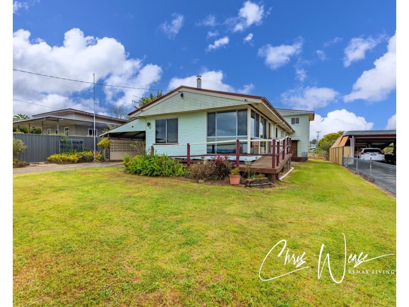 14 Hope Street, Kilcoy QLD 4515
