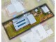 14 Hope Street, Kilcoy QLD 4515