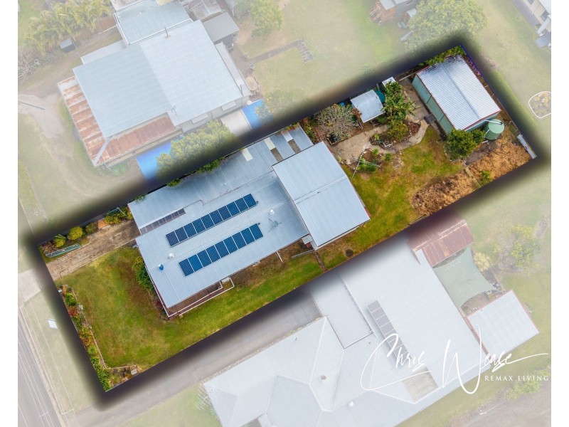 14 Hope Street, Kilcoy QLD 4515