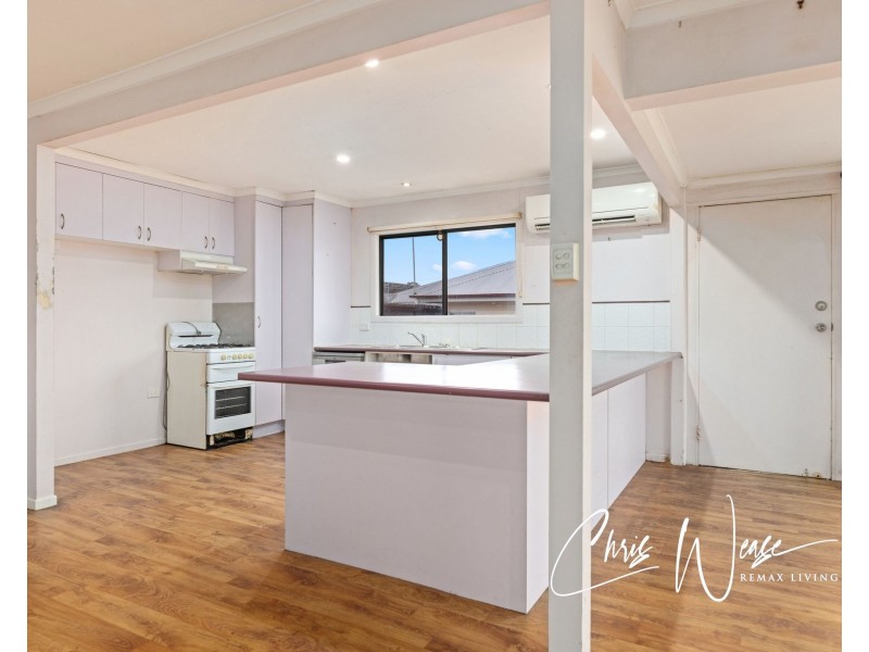 14 Hope Street, Kilcoy QLD 4515