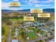 14 Hope Street, Kilcoy QLD 4515