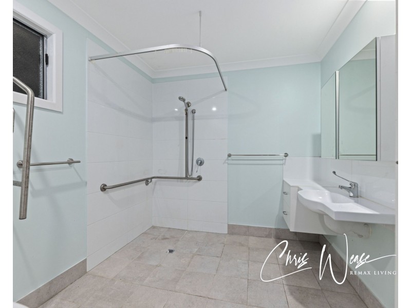 14 Hope Street, Kilcoy QLD 4515
