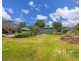 14 Hope Street, Kilcoy QLD 4515