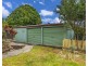 14 Hope Street, Kilcoy QLD 4515