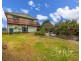14 Hope Street, Kilcoy QLD 4515
