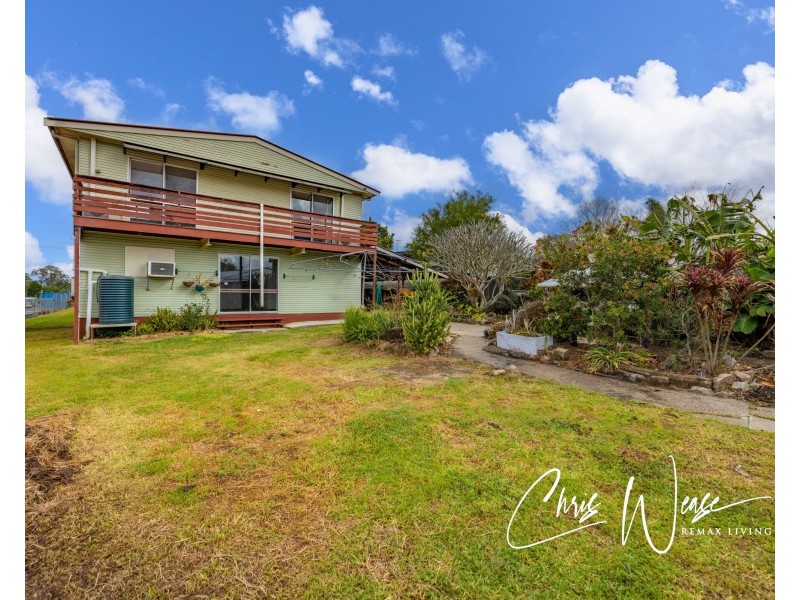 14 Hope Street, Kilcoy QLD 4515