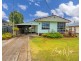 14 Hope Street, Kilcoy QLD 4515