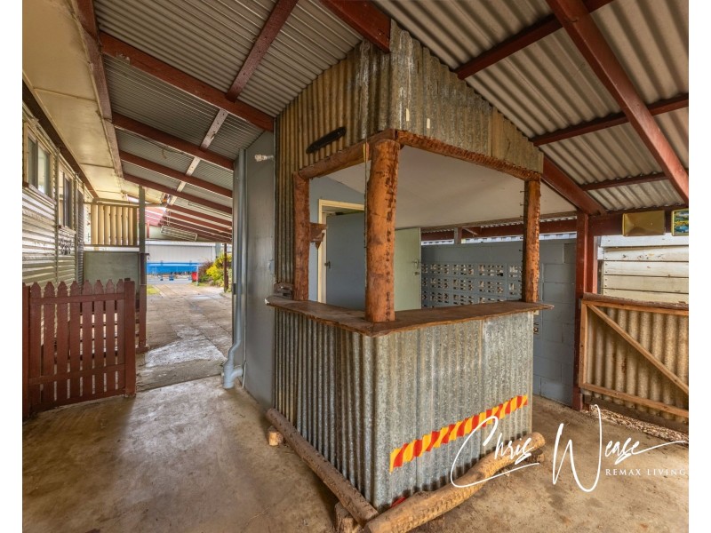 14 Hope Street, Kilcoy QLD 4515