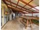 14 Hope Street, Kilcoy QLD 4515