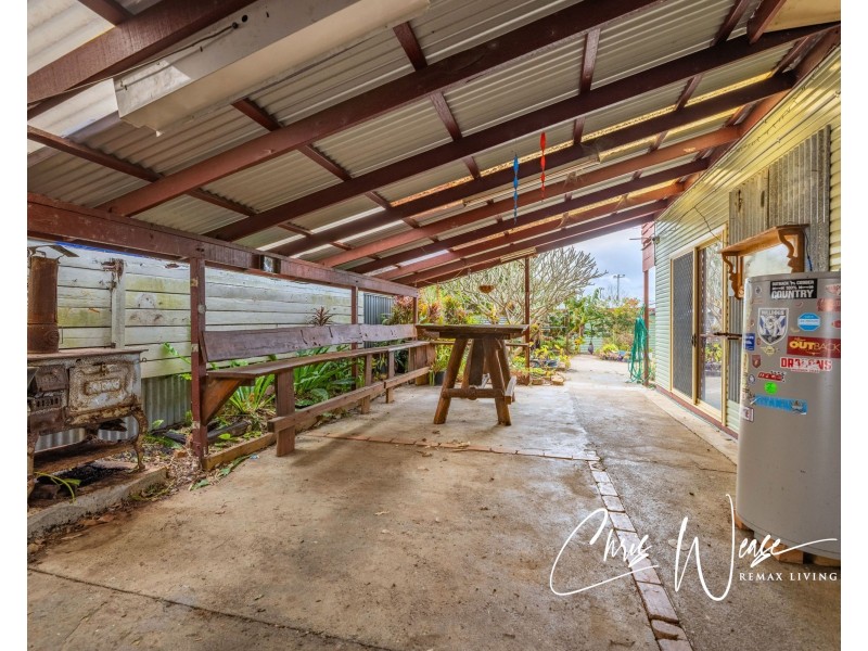 14 Hope Street, Kilcoy QLD 4515