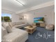 14 Hope Street, Kilcoy QLD 4515