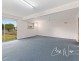 14 Hope Street, Kilcoy QLD 4515