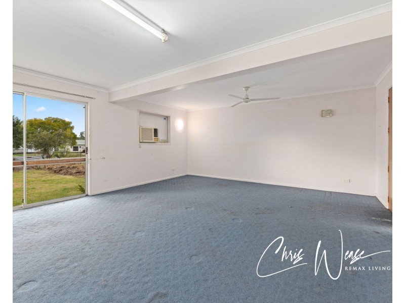 14 Hope Street, Kilcoy QLD 4515
