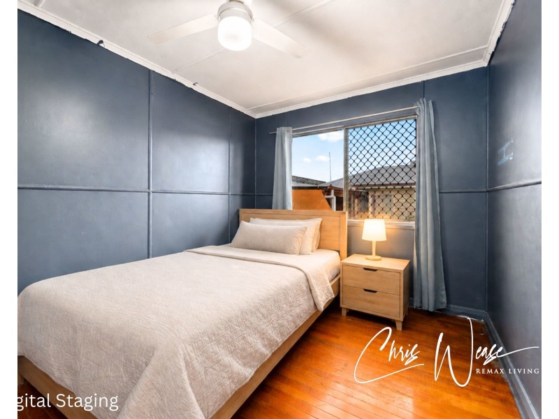 14 Hope Street, Kilcoy QLD 4515