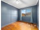 14 Hope Street, Kilcoy QLD 4515