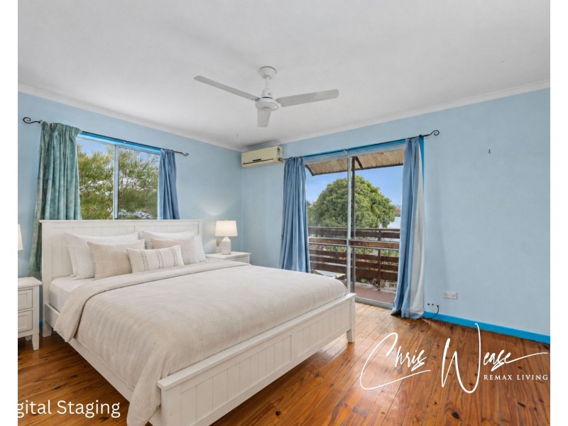 14 Hope Street, Kilcoy QLD 4515