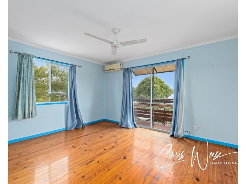 14 Hope Street, Kilcoy QLD 4515