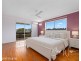 14 Hope Street, Kilcoy QLD 4515