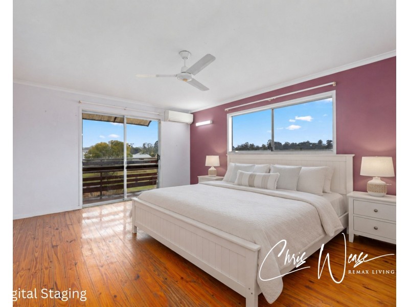 14 Hope Street, Kilcoy QLD 4515