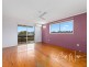 14 Hope Street, Kilcoy QLD 4515